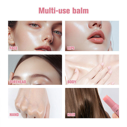 Hydrating and Revitalizing Essence Stick🎁【BUY 2 GET 1 FREE】🎁