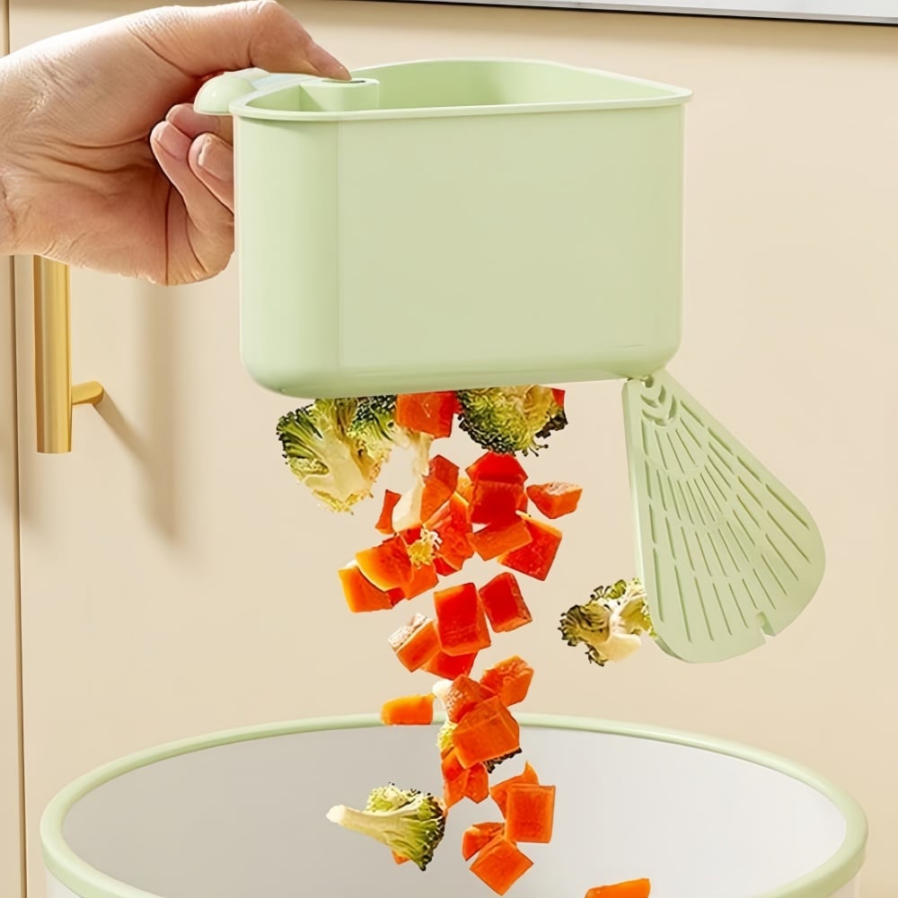 Suction Cup Sink Corner Rack - 🎁BUY 2 GET 1 FREE🎁