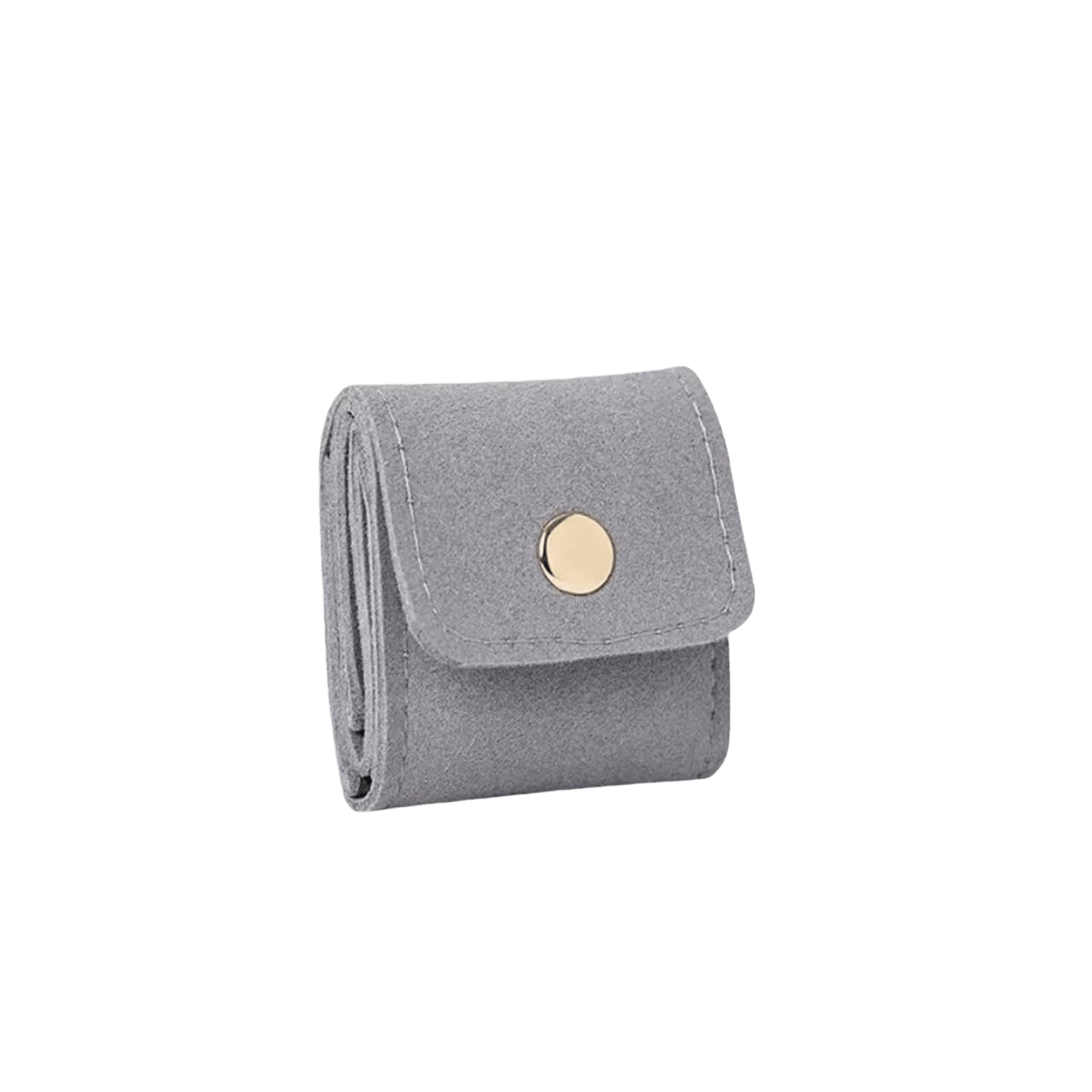 🔥Last Day 49% OFF - Mini Travel Jewelry Bag