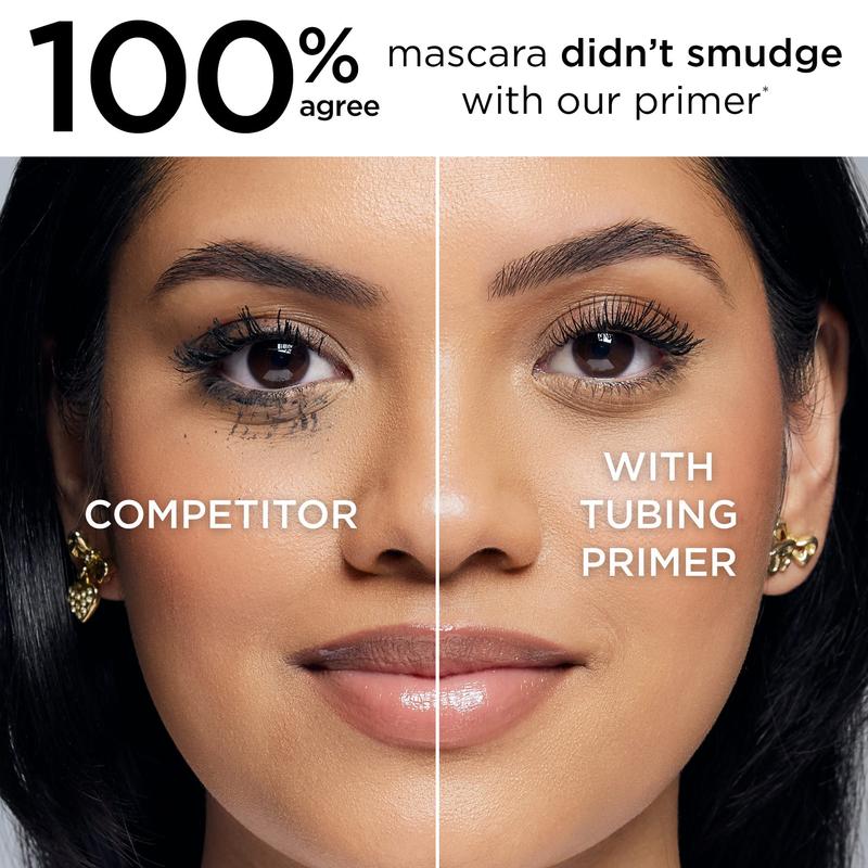 tubing mascara & primer