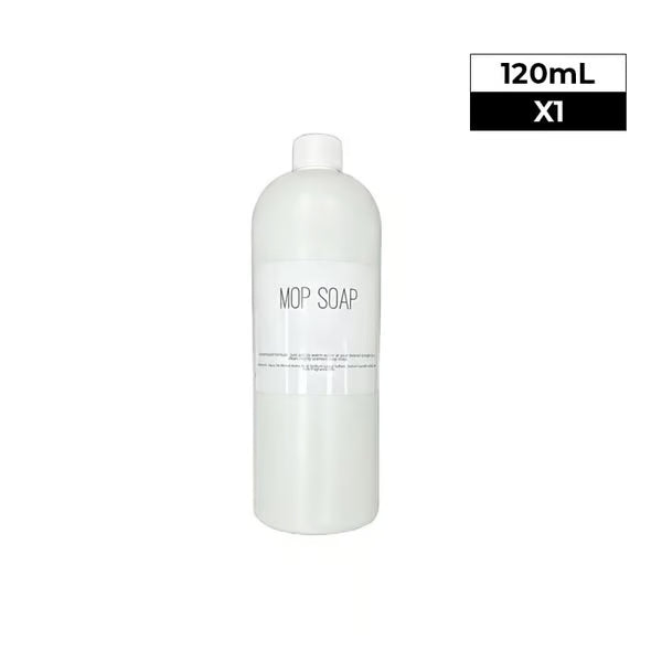 🔥LAST DAY 49% OFF🔥 🏆 #1 Bestselling🏆🔥 Highly Scented Mop Soap🔥