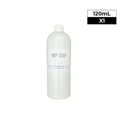 🔥LAST DAY 49% OFF🔥 🏆 #1 Bestselling🏆🔥 Highly Scented Mop Soap🔥