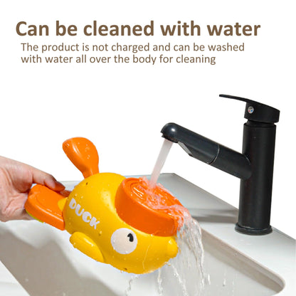 Pet Treat Dispenser Toy