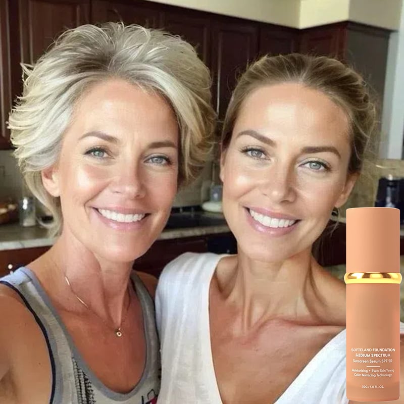 🔥 LAST DAY-49% OFF🔥Concealer for All Skin Types