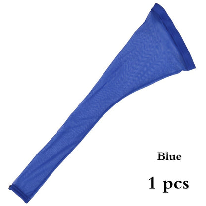 🎉-Hairweave Sleeve-Fashionable Design - Haircare