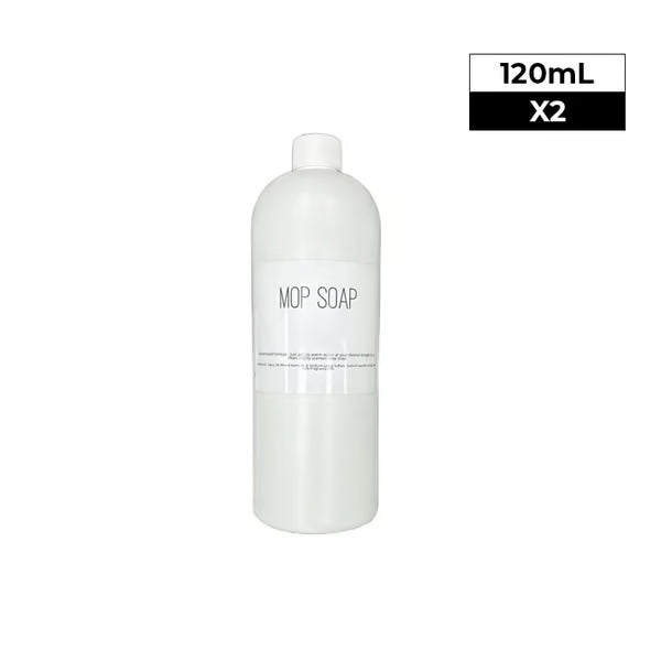 🔥LAST DAY 49% OFF🔥 🏆 #1 Bestselling🏆🔥 Highly Scented Mop Soap🔥