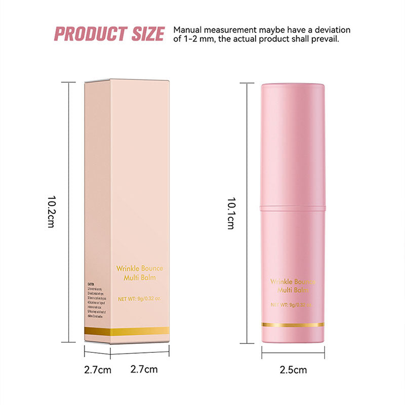 Hydrating and Revitalizing Essence Stick🎁【BUY 2 GET 1 FREE】🎁