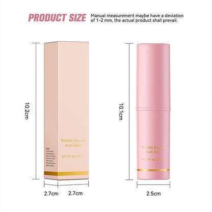 Hydrating and Revitalizing Essence Stick🎁【BUY 2 GET 1 FREE】🎁