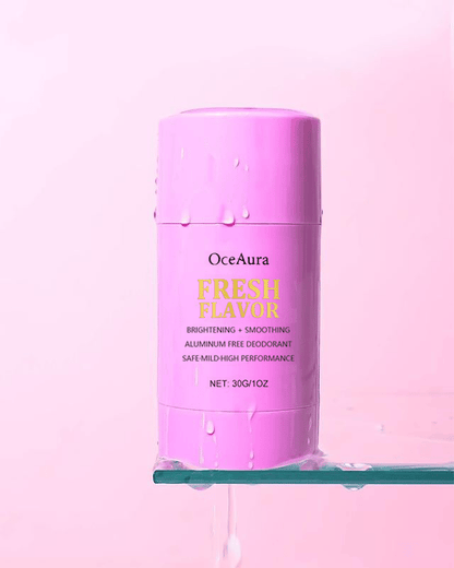 🔥Last Day - BUY 1 GET 1 FREE🔥Underarm Care Cleansing Stick✨
