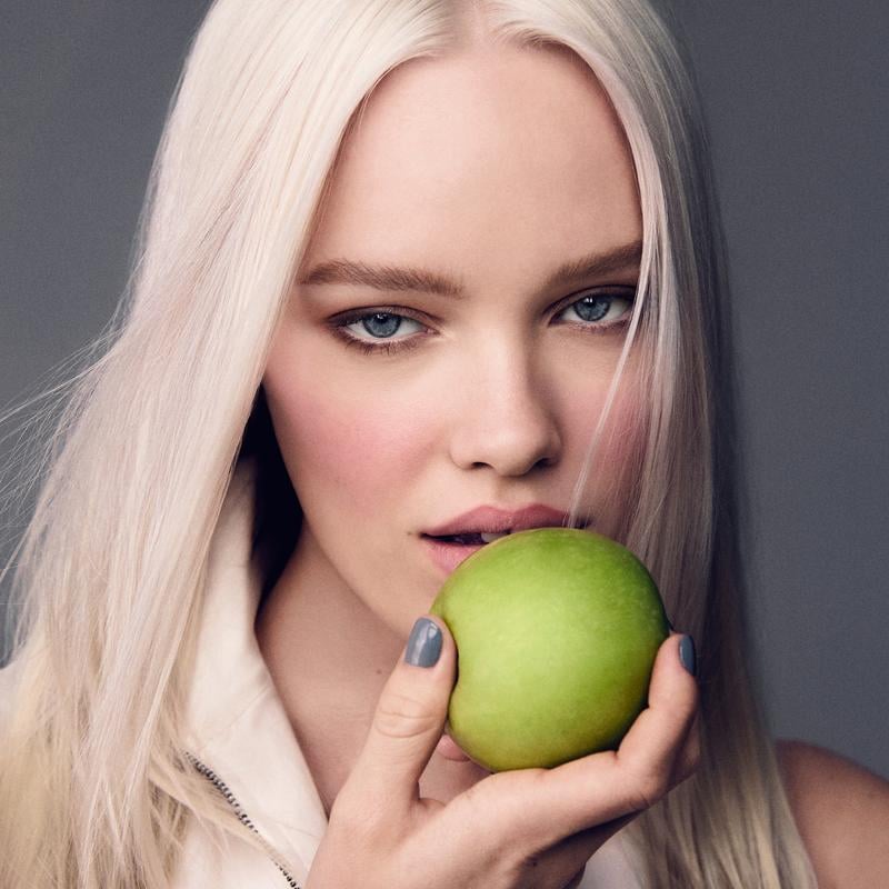 ✨HOT SALE - OFF🍏Body Mist 100mL