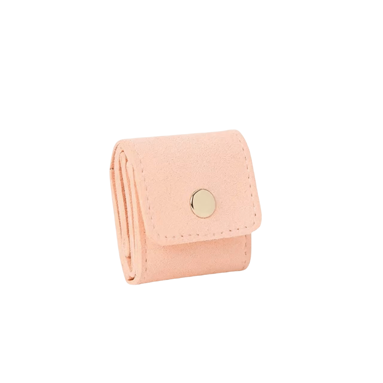 🔥Last Day 49% OFF - Mini Travel Jewelry Bag