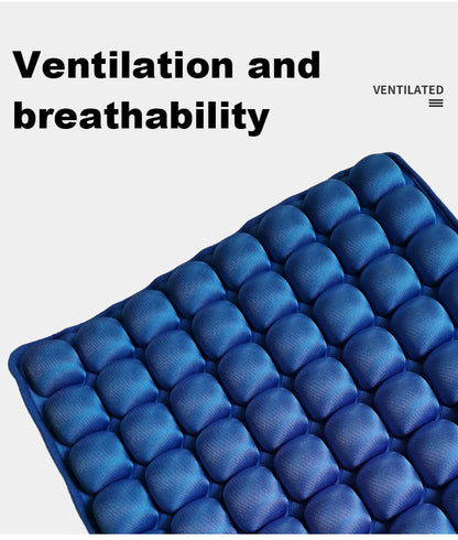 🔥LAST DAY 49% OFF - ☁Travel Ease Cloud Comfort Cushion