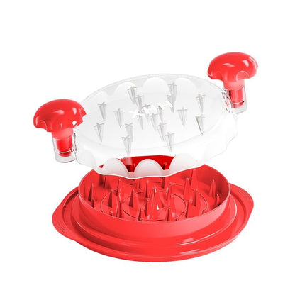 🔥Last Day - 49% Off🔥Chicken Breast Shredder Tool