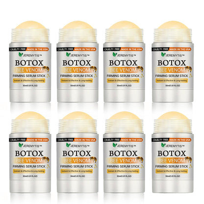 JEREMYTIS™ Botox Bee Venom Firming Serum Stick(🔥LAST DAY 70% OFF)💄