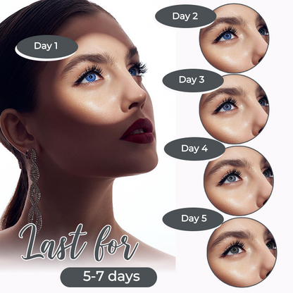 [Official Brand Store] ODALIT® EyeCandy Drops (✨BUY 1 GET 1 FREE🎁)