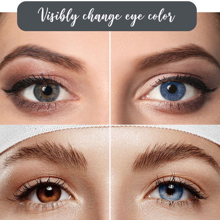 [Official Brand Store] ODALIT® EyeCandy Drops (✨BUY 1 GET 1 FREE🎁)