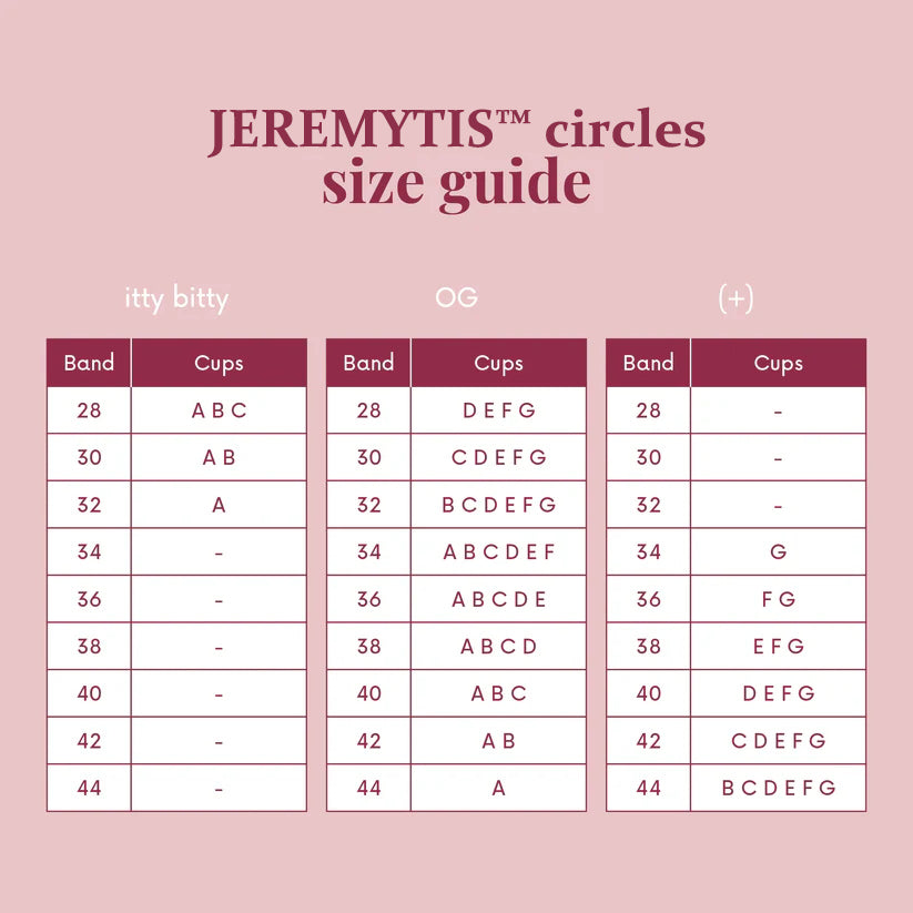 🔥Hot Sale - Limited Time Offer🔥grippy JEREMYTIS™ circles