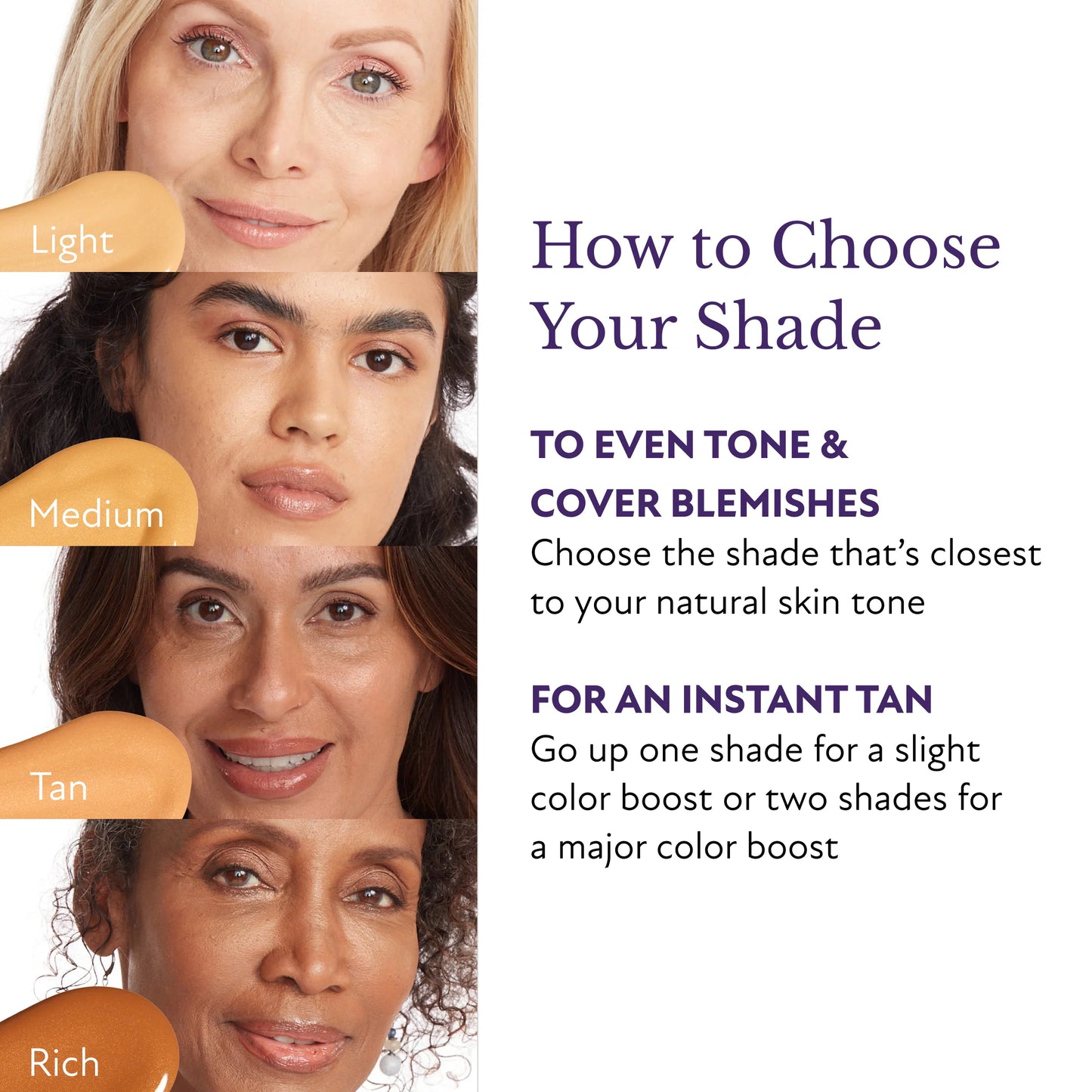 JEREMYTIS™ All Over Complexion Perfector