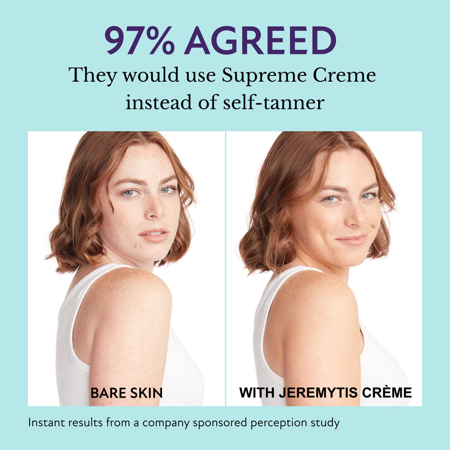 JEREMYTIS™ All Over Complexion Perfector