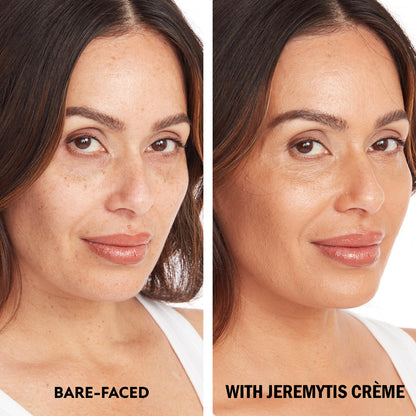 JEREMYTIS™ All Over Complexion Perfector