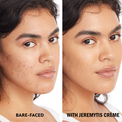 JEREMYTIS™ All Over Complexion Perfector