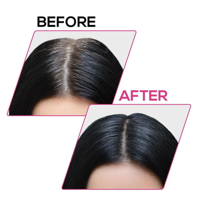 【Official Flagship Store】Cover Up Hair Powder