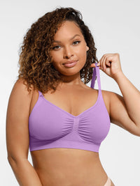 Light Purple