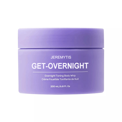 [Official Store] JEREMYTIS™ - Luxurious Overnight Body Whip