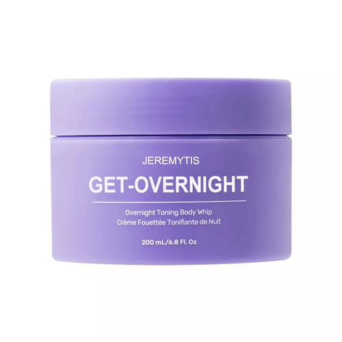 [Official Store] JEREMYTIS™ - Luxurious Overnight Body Whip