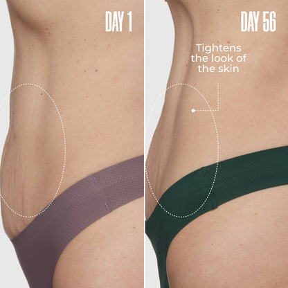 [Official Store] JEREMYTIS™ - Luxurious Overnight Body Whip