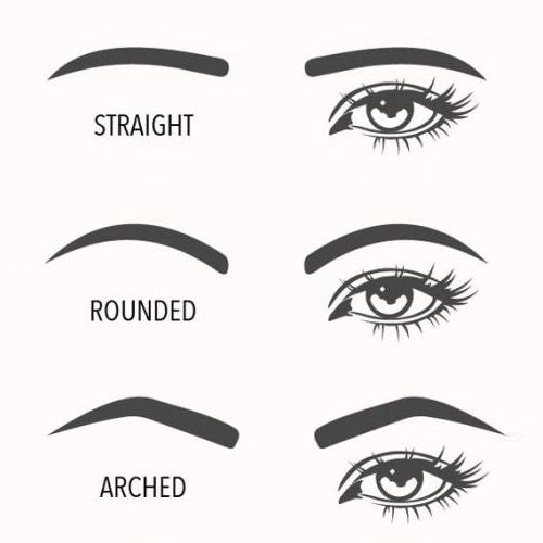 🔥LAST DAY - 49% OFF🔥2025 Upgraded Eyebrow Powder Stamp
