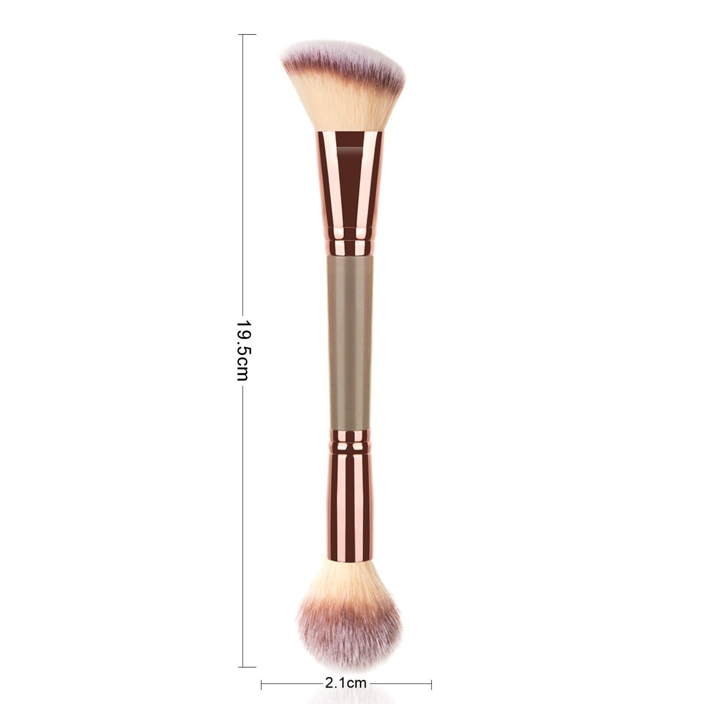🔥 LAST DAY-49% OFF🔥Concealer for All Skin Types