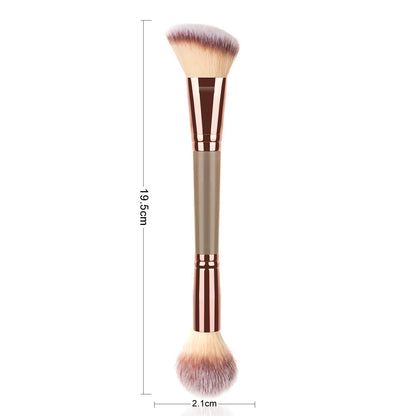 🔥 LAST DAY-49% OFF🔥Concealer for All Skin Types