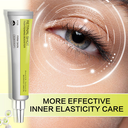 [Official Brand Store] The Vita A Retinal Shot Tightening Booster SET