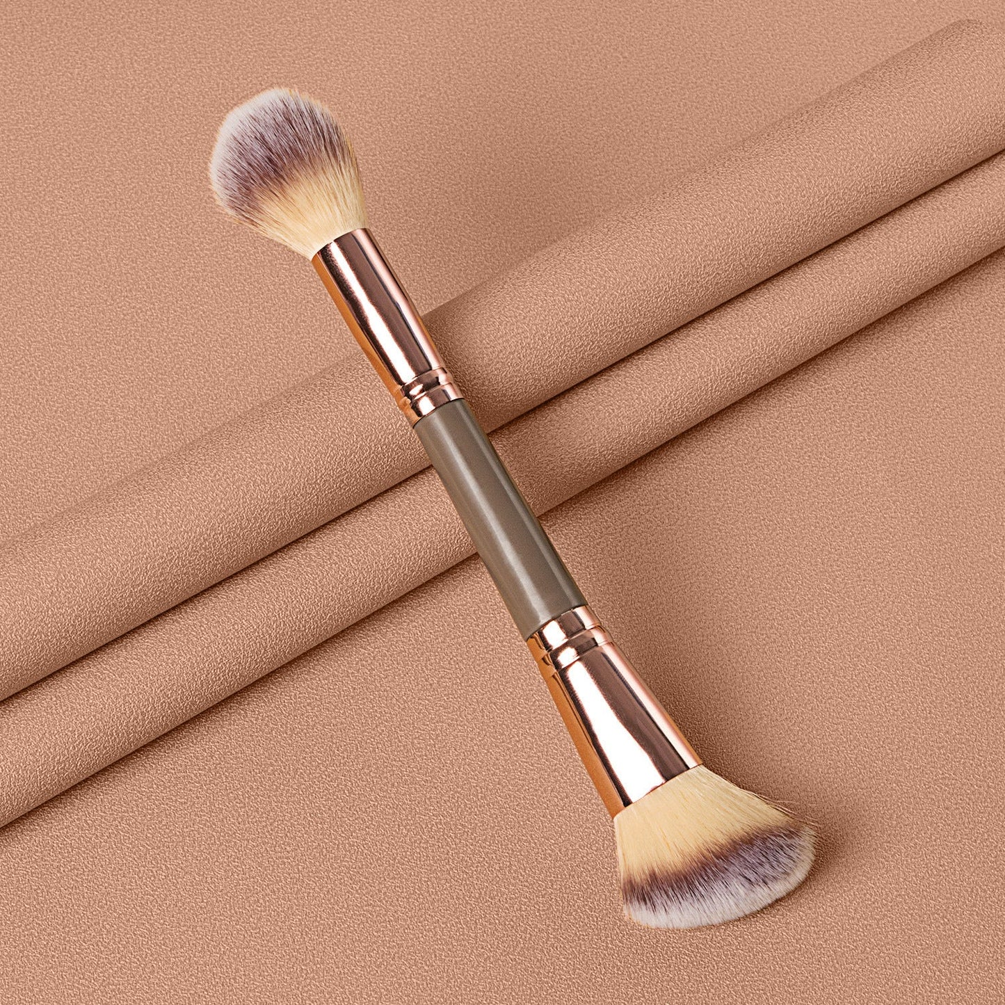 🔥 LAST DAY-49% OFF🔥Concealer for All Skin Types