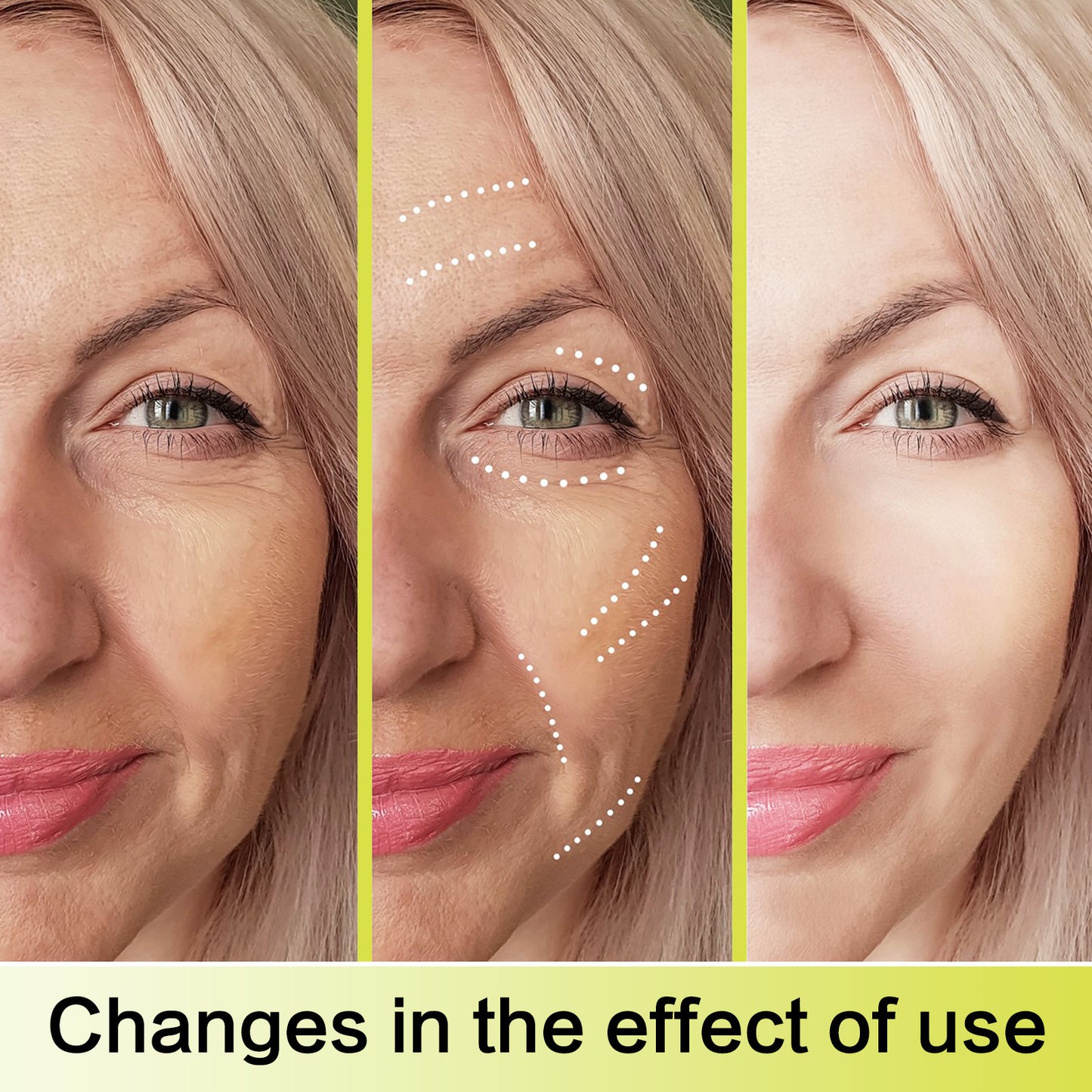 [Official Brand Store] The Vita A Retinal Shot Tightening Booster SET