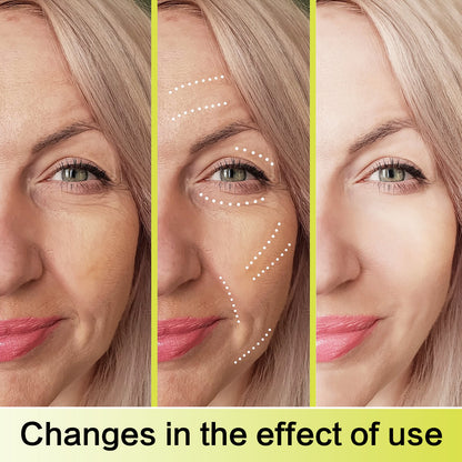[Official Brand Store] The Vita A Retinal Shot Tightening Booster SET
