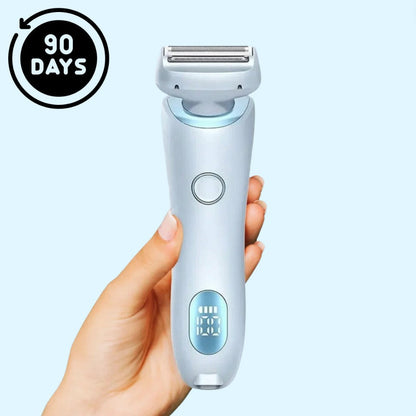SilkGlide Ultra