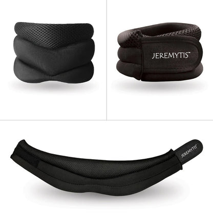 [Official Store] JEREMYTIS™ Ultimate NeckSupport - Never snore again