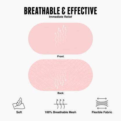 JEREMYTIS™ Mouth Tape - Anti-Snoring
