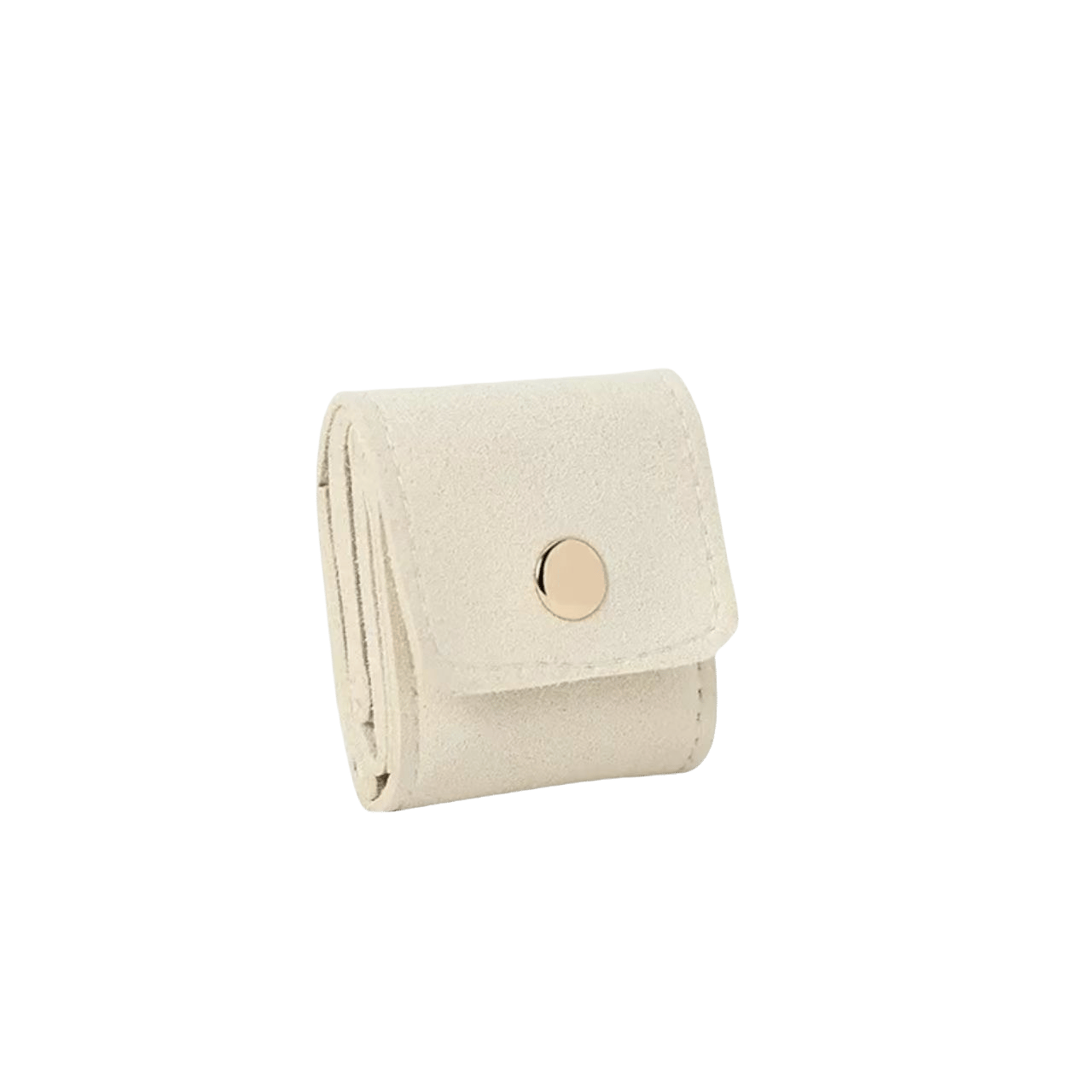 🔥Last Day 49% OFF - Mini Travel Jewelry Bag