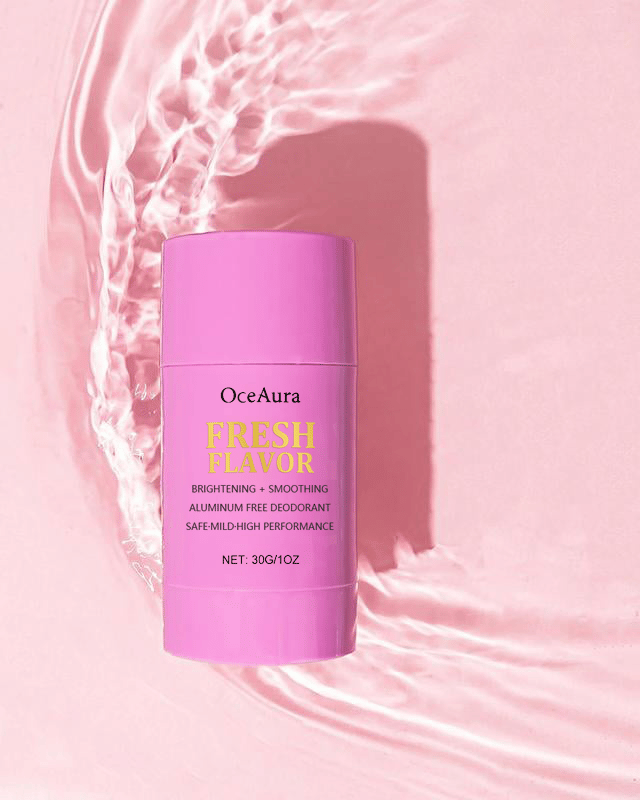 🔥Last Day - BUY 1 GET 1 FREE🔥Underarm Care Cleansing Stick✨