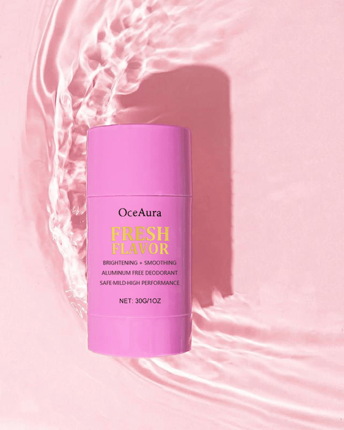 🔥Last Day - BUY 1 GET 1 FREE🔥Underarm Care Cleansing Stick✨