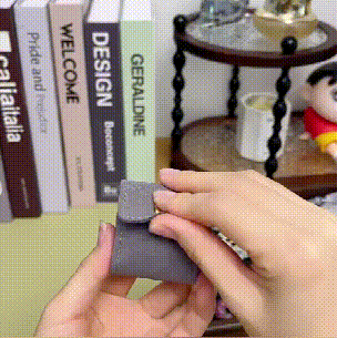 🔥Last Day 49% OFF - Mini Travel Jewelry Bag