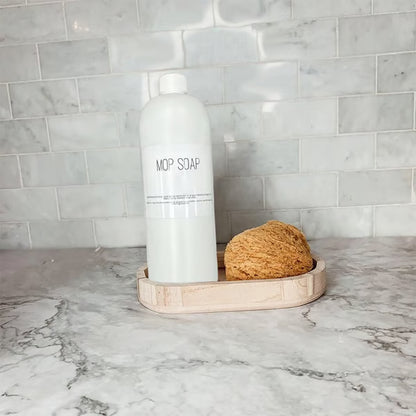 🔥LAST DAY 49% OFF🔥 🏆 #1 Bestselling🏆🔥 Highly Scented Mop Soap🔥