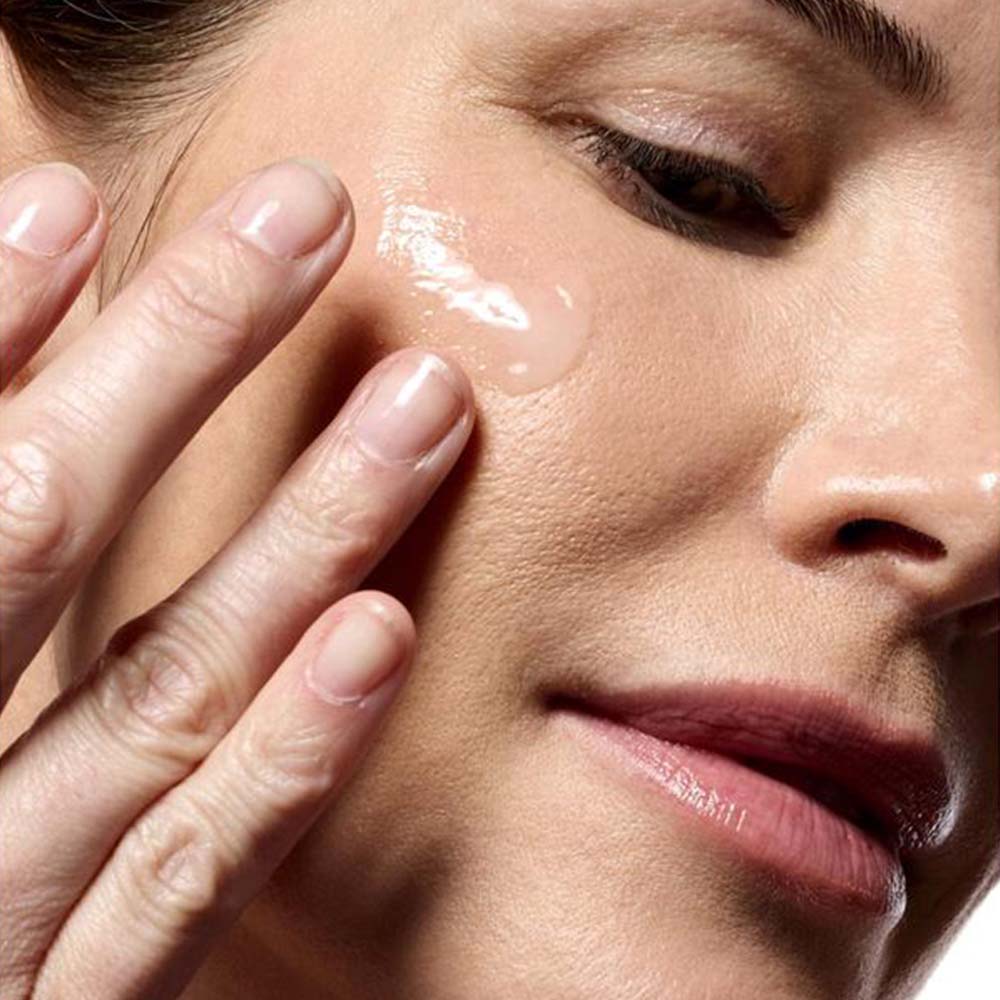 🔥HOT SALE 45% OFF💥DRMTLGY Needle-less Growth Factor Serum💦
