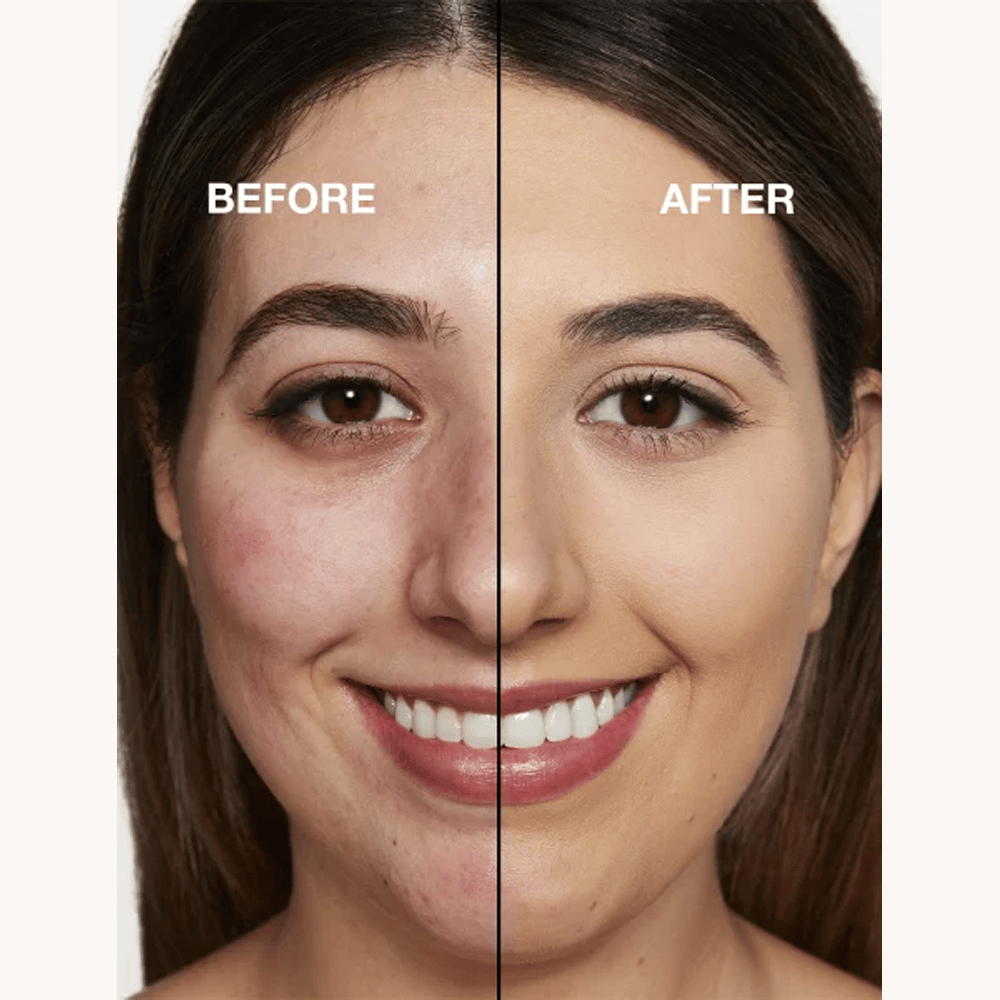 🔥 LAST DAY-49% OFF🔥Concealer for All Skin Types