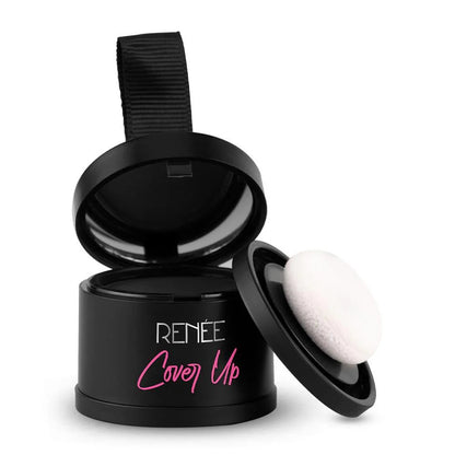 【Official Flagship Store】Cover Up Hair Powder
