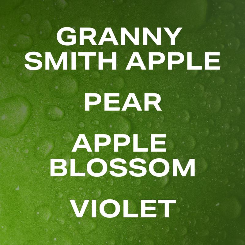 ✨HOT SALE - OFF🍏Body Mist 100mL