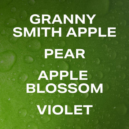 ✨HOT SALE - OFF🍏Body Mist 100mL